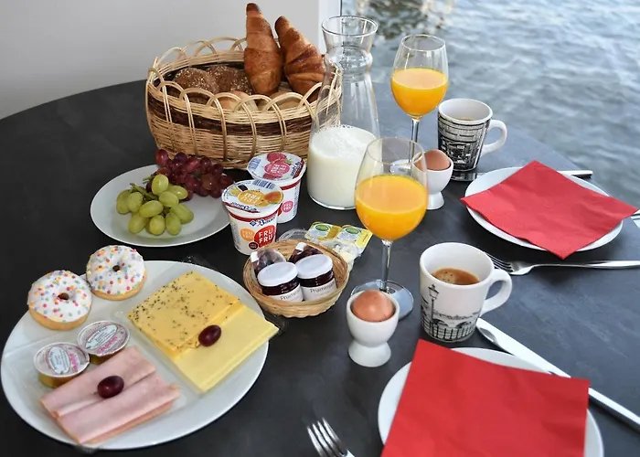 Boatlodge, Anegada Feriehus *