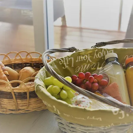 Ferienhaus Boatlodge, Anegada