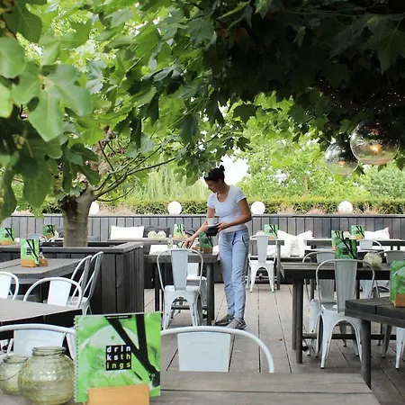 Boatlodge, Anegada Ferienhaus Maastricht
