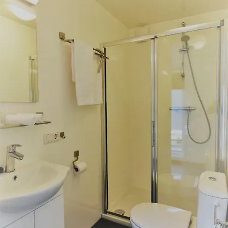 Boatlodge, Anegada Nyaraló *