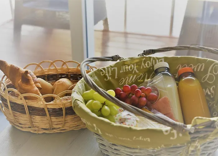 Ferienhaus Boatlodge, Anegada