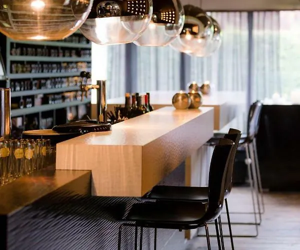 Boatlodge, Anegada *