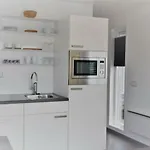 Σπίτι διακοπών Boatlodge, Anegada Μάαστριχτ