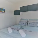 Boatlodge, Anegada Μάαστριχτ