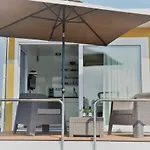 Boatlodge, Anegada Μάαστριχτ