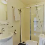 Boatlodge, Anegada Σπίτι διακοπών *