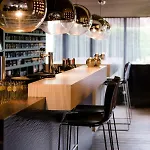 Boatlodge, Anegada *